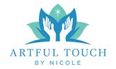 busty mature masseuse|Artful Touch by Nicole .